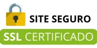 Arspot_SSL
